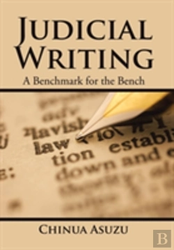 Bertrand.pt - Judicial Writing