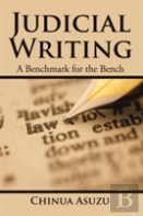 Judicial Writing
