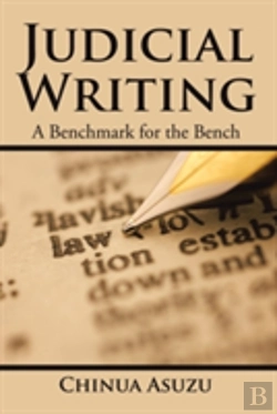Bertrand.pt - Judicial Writing