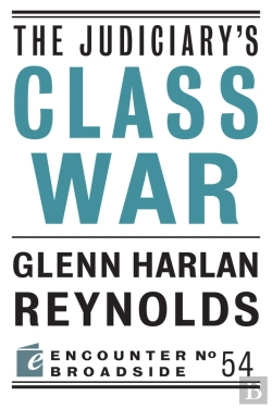 Bertrand.pt - Judiciary'S Class War