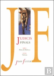 Judicis Finals