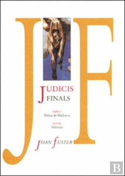 Bertrand.pt - Judicis Finals