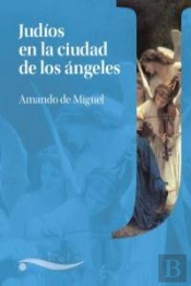 Judíos En La Ciudad De Los Ángeles