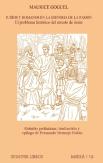 Judíos Y Romanos En La Historia De La Pasión