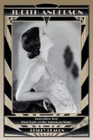 Judith Anderson