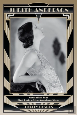Bertrand.pt - Judith Anderson