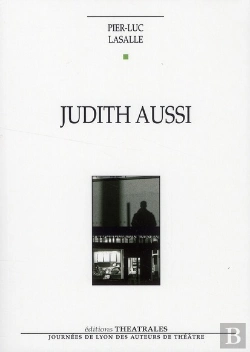 Bertrand.pt - Judith Aussi