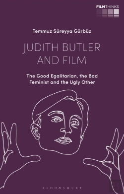 Bertrand.pt - Judith Butler And Film