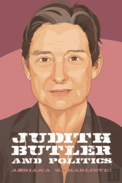 Bertrand.pt - Judith Butler And Politics
