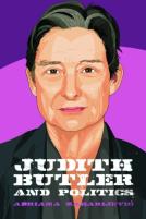 Judith Butler And Politics