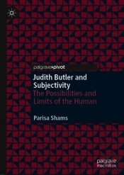 Judith Butler And Subjectivity
