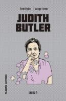 Judith Butler