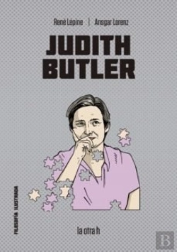 Bertrand.pt - Judith Butler
