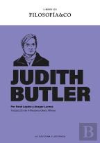 Judith Butler