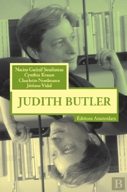 Bertrand.pt - Judith Butler