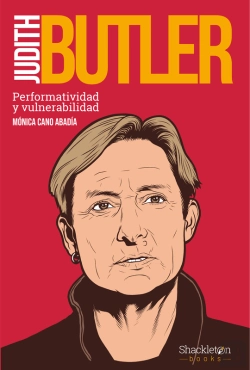 Bertrand.pt - Judith Butler