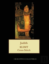 Judith