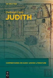 Judith