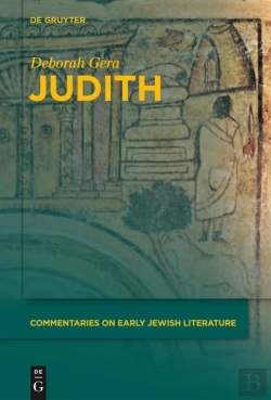 Bertrand.pt - Judith