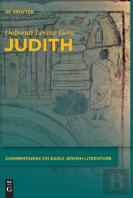 Judith