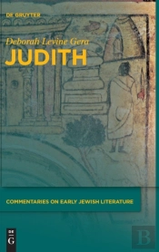 Judith
