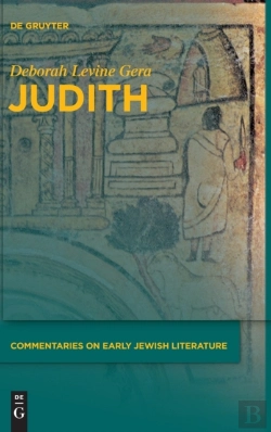 Bertrand.pt - Judith