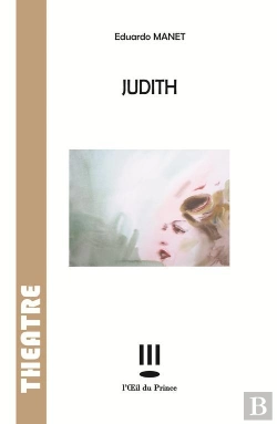 Bertrand.pt - Judith