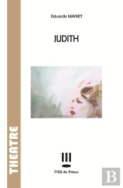 Judith