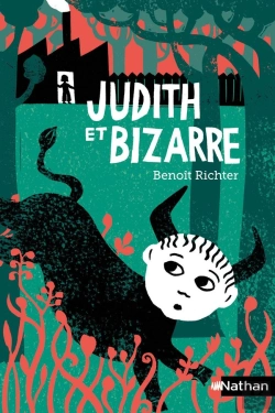 Bertrand.pt - Judith Et Bizarre