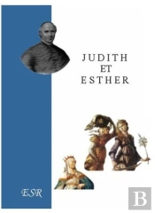 Judith Et Esther