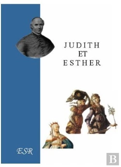 Bertrand.pt - Judith Et Esther
