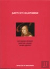 Judith Et Holopherne