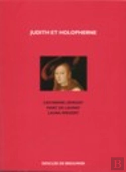 Bertrand.pt - Judith Et Holopherne