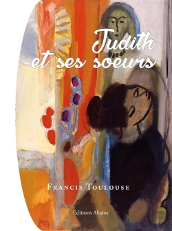Bertrand.pt - Judith Et Ses Sœurs