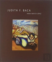 Judith F. Baca