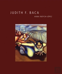 Bertrand.pt - Judith F. Baca