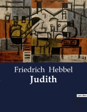Judith