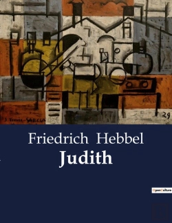 Bertrand.pt - Judith