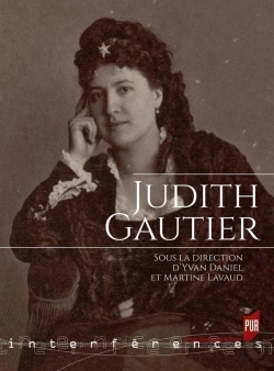 Bertrand.pt - Judith Gautier