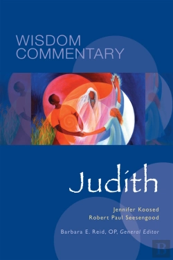 Bertrand.pt - Judith
