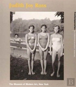 Bertrand.pt - JUDITH JOY ROSS