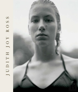 Bertrand.pt - Judith Joy Ross