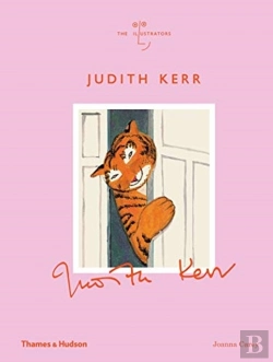Bertrand.pt - Judith Kerr