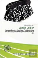 Judith Leiber