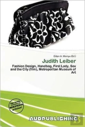 Judith Leiber
