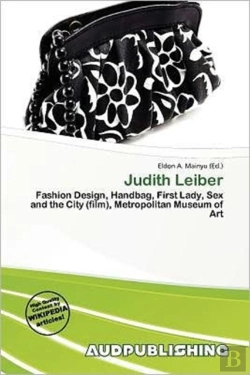 Bertrand.pt - Judith Leiber