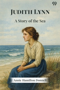 Bertrand.pt - Judith Lynn A Story Of The Sea