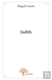 Judith