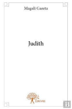 Bertrand.pt - Judith