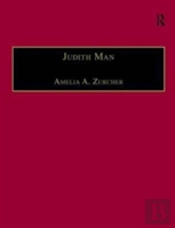 Judith Man